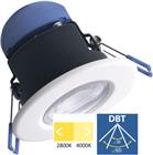 Megaman TEGO Downlight/spot/schijnwerper | MM10837