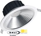 Megaman MILENA Downlight/spot/schijnwerper | MM11000