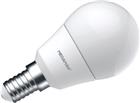 Megaman Dim to warm LED-lamp | MM11069