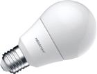 Megaman Dim to warm LED-lamp | MM11070
