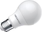 Megaman Dim to warm LED-lamp | MM11077