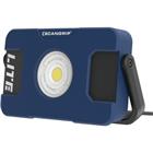 LITE Werklamp MC 6500K 30W IP54 03.5662