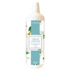 Wascrème Topmain bloemen pH-neutraal - 1 l of 5 l