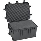 Waterdichte beschermkoffer zwart Peli Storm Case IM3075