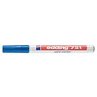 Verfmarker - Edding 751