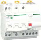 Schneider Electric Resi9 Aardlekautomaat | R9D54716