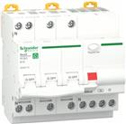 Schneider Electric Resi9 Aardlekautomaat | R9D64716