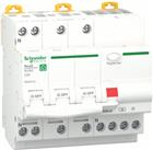 Schneider Electric Resi9 Aardlekautomaat | R9D65725