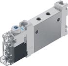 Festo Electrically operated valve | 8042539