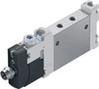 Festo Electrically operated valve | 8042543