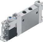 Festo Electrically operated valve | 8042547