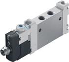 Festo Electrically operated valve | 8042551