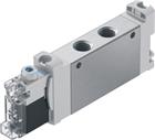 Festo Electrically operated valve | 8042563