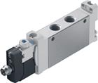 Festo Electrically operated valve | 8042567