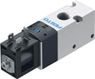 Festo Electrically operated valve | 8043217