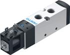 Festo Electrically operated valve | 8043218