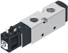 Festo Electrically operated valve | 8049881