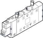 Festo Electrically operated valve | 163170