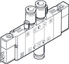 Festo Electrically operated valve | 196909