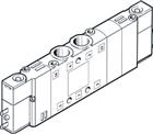 Festo Electrically operated valve | 533141