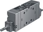 Festo Electrically operated valve | 535953