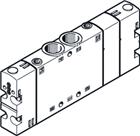 Festo Electrically operated valve | 550157