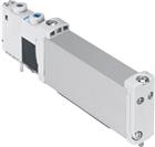 Festo Electrically operated valve | 8041965