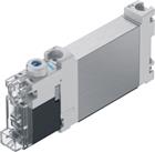 Festo Electrically operated valve | 8042555