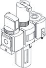 Festo FRL unit (pneumatics, unspecified) | 8042671