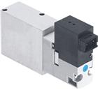 Festo Electrically operated valve | 560711