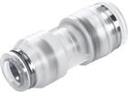 Festo Connection/fitting push in (pneum.) | 133099