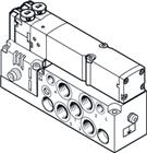 Festo Electrically operated valve | 537977