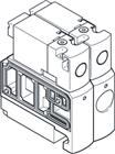 Festo Electrically operated valve | 548059