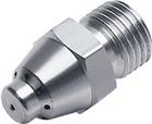 Festo Nozzle | 184321