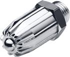 Festo Nozzle | 184322