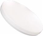 Interlight Edge Plafond-/wandarmatuur | IL-EDGE280