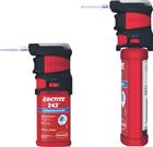 Loctite Pro Pump Toebeh./onderd. afdichtingsmiddel | 2564842