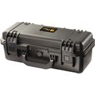 Waterdichte beschermkoffer zwart Peli Storm Case IM2306