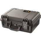 Waterdichte beschermkoffer zwart Peli Storm Case IM2200