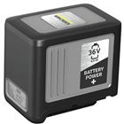 Battery Power+ 36/60 6 Ah Karcher