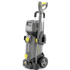 Hogedrukreiniger HD 4/11 C BP Pack - Karcher