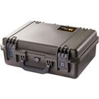 Waterdichte beschermkoffer zwart Peli Storm Case IM2300