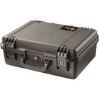 Waterdichte beschermkoffer zwart Peli Storm Case IM2400