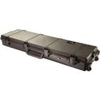 Waterdichte beschermkoffer zwart Peli Storm Case IM3300