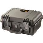 Waterdichte beschermkoffer zwart Peli Storm Case IM2100