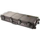 Waterdichte beschermkoffer zwart Peli Storm Case IM3100