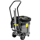 Water- en stofzuiger NT 40/1 Tact Te M Karcher