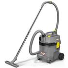 Stof-/waterzuiger NT 22/1 Ap Te L Karcher