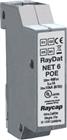 Raycap ProTec Overspanningsbev. voor data en M&R | RA-706.312