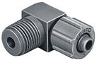 Festo Connector/fitting with union nut | 6268